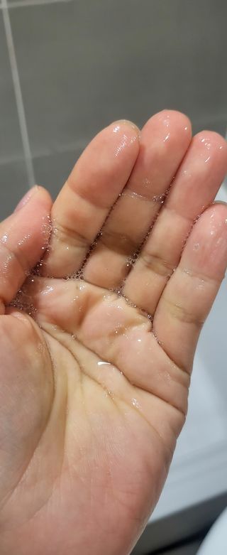 데이지맘님이 올린 리뷰 사진 4