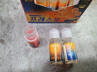 릴리님이 올린 리뷰 사진 3