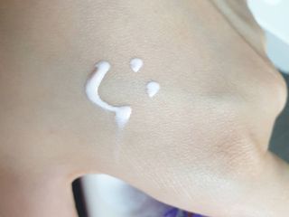 란아님이 올린 리뷰 사진 4