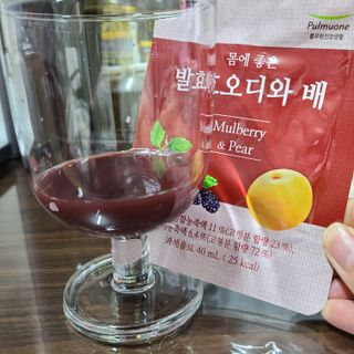 콜ra맛 sa2다님이 올린 리뷰 사진 3