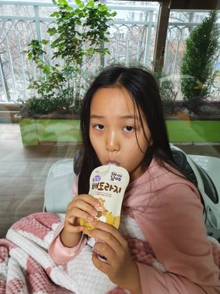 이쁜정똥이님이 올린 리뷰 사진 2