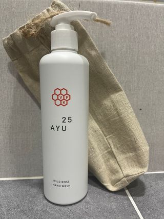 soosoo님이 올린 리뷰 사진 3