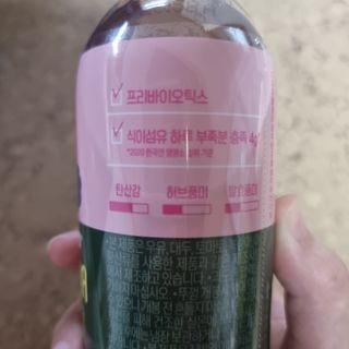 llast님이 올린 리뷰 사진 4