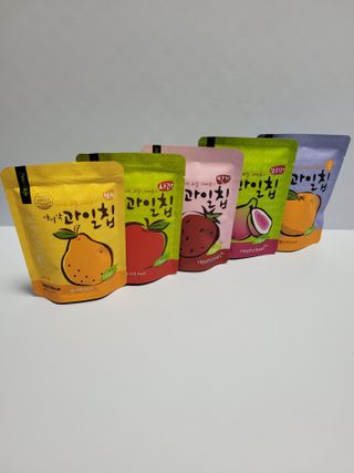 쭈니콩이맘님이 올린 리뷰 사진 1