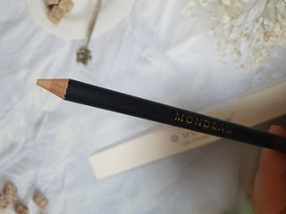 jsj6933님이 올린 리뷰 사진 1