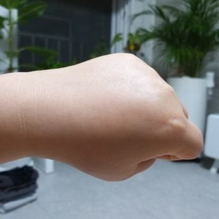 shashaemo님이 올린 리뷰 사진 3