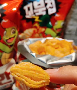 혜수님님이 올린 리뷰 사진 2