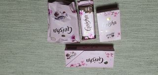 돌삐님이 올린 리뷰 사진 3