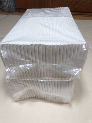 최강아키타견님이 올린 리뷰 사진 1
