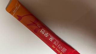 김겨울아츄님이 올린 리뷰 사진 3