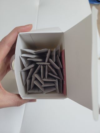 둥가둥가우리도도님이 올린 리뷰 사진 3