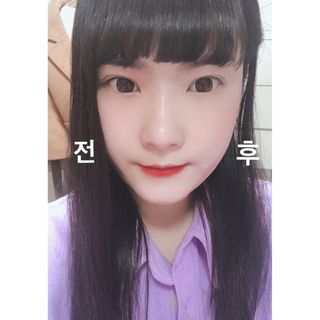 bori0924님이 올린 리뷰 사진 2