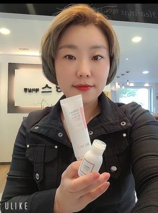 은지님이 올린 리뷰 사진 4
