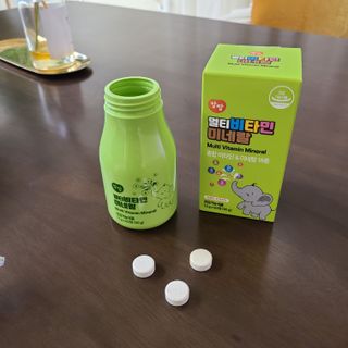 소신인생님이 올린 리뷰 사진 1