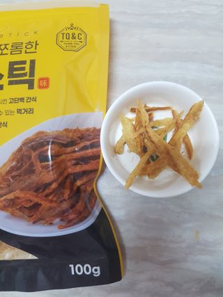 부농다동맘님이 올린 리뷰 사진 3