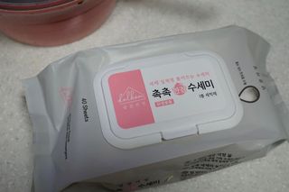 je님이 올린 리뷰 사진 2
