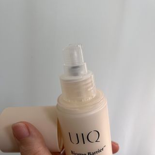 라라님이 올린 리뷰 사진 3