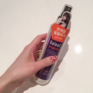 백설님이 올린 리뷰 사진 1