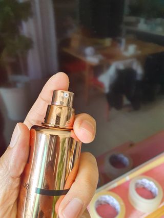 순이님이 올린 리뷰 사진 2