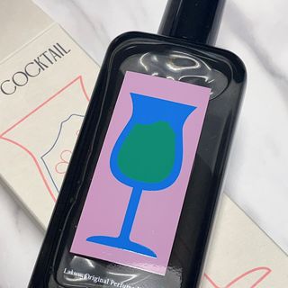jyerin님이 올린 리뷰 사진 1