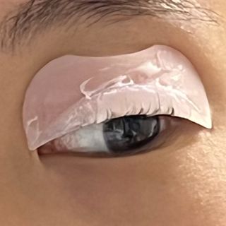 묨묨님이 올린 리뷰 사진 4