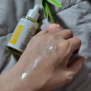 엣헴님이 올린 리뷰 사진 4