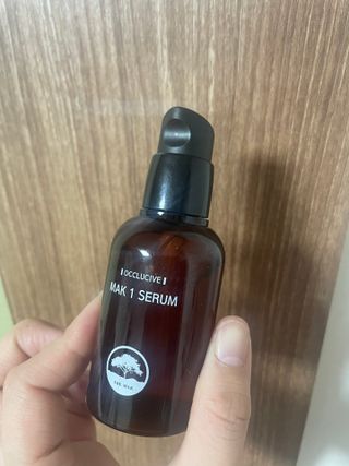 sounique님이 올린 리뷰 사진 2