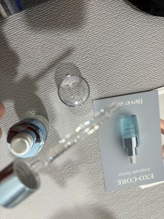 쪄니님이 올린 리뷰 사진 2