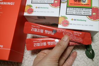 미야요님이 올린 리뷰 사진 1