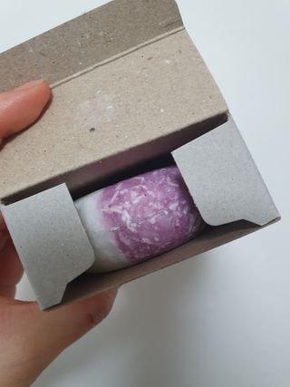 선선하님이 올린 리뷰 사진 3