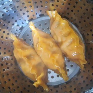 미미님이 올린 리뷰 사진 3