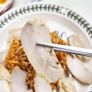 글램콩님이 올린 리뷰 사진 3