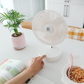 찌니님이 올린 리뷰 사진 3