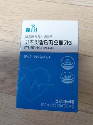 보라핑크님이 올린 리뷰 사진 1