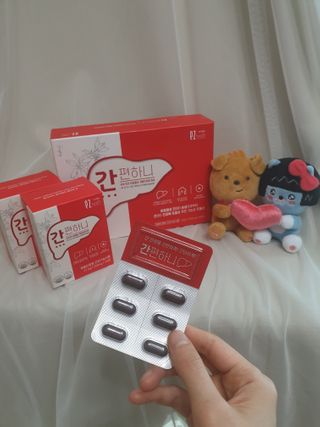 귀욤뽀짝센스쟁이님이 올린 리뷰 사진 2
