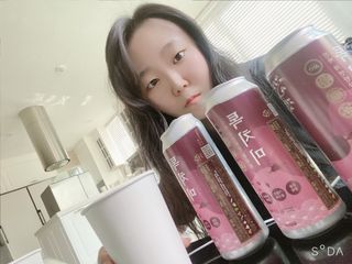여닝님이 올린 리뷰 사진 1