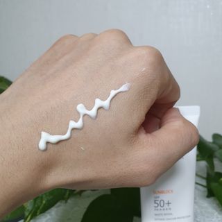 JAYDEN님이 올린 리뷰 사진 1