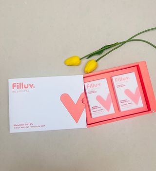 flower01님이 올린 리뷰 사진 1