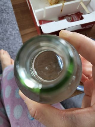 kay님이 올린 리뷰 사진 2