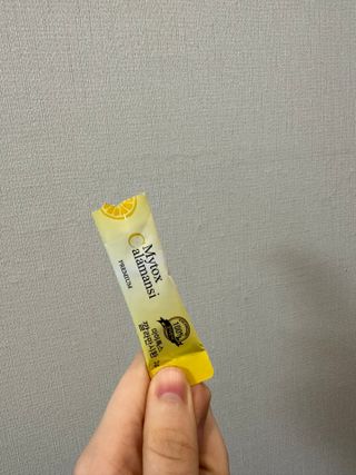 Obliviate님이 올린 리뷰 사진 2