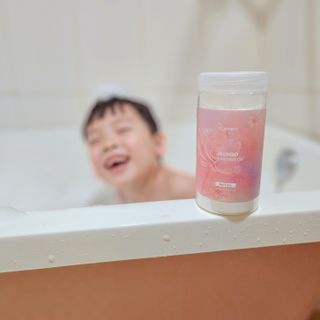 바나제이님이 올린 리뷰 사진 4