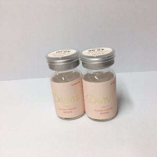 얌유이님이 올린 리뷰 사진 3