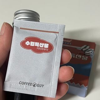 와우리터님이 올린 리뷰 사진 2