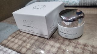 김예은님이 올린 리뷰 사진 3
