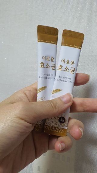 이양갱님이 올린 리뷰 사진 1