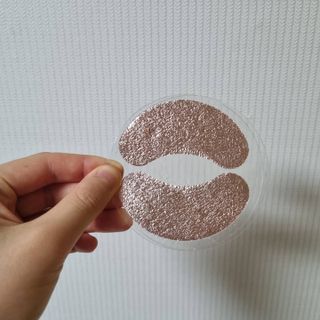 트위티한하루 tweetietwenty님이 올린 리뷰 사진 3