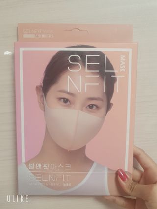 EmmaKim(엠마김)님이 올린 리뷰 사진 4