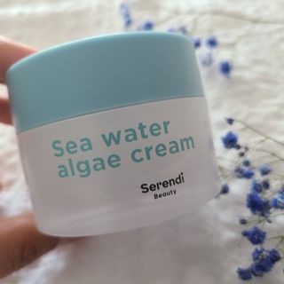상큼소녀님이 올린 리뷰 사진 1