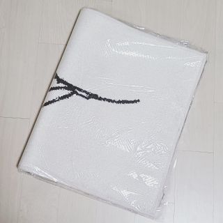 반드시된다님이 올린 리뷰 사진 1