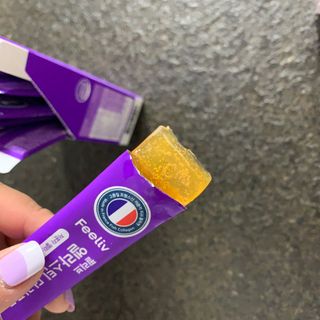 gongpal님이 올린 리뷰 사진 3